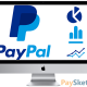 PayPal Desktop Application