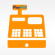 Paypal Accounting Software
