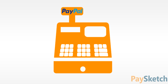 Paypal Accounting Software