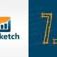 PaySketch 7.0